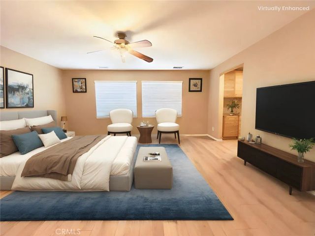 17231 Greentree Drive, Riverside, CA 92503