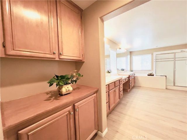 17231 Greentree Drive, Riverside, CA 92503