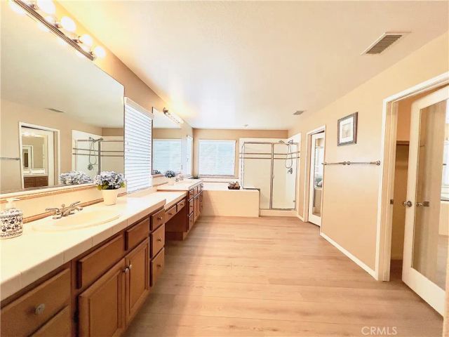 17231 Greentree Drive, Riverside, CA 92503