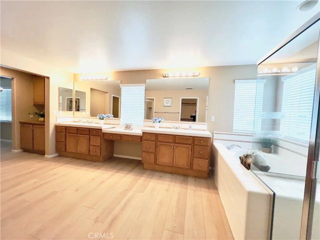 17231 Greentree Drive, Riverside, CA 92503