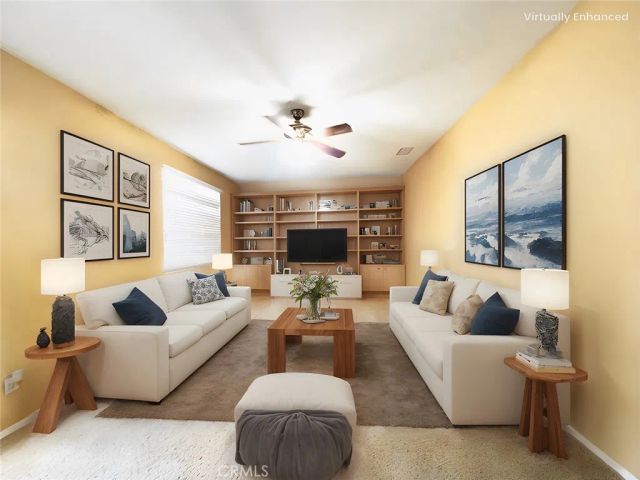 17231 Greentree Drive, Riverside, CA 92503