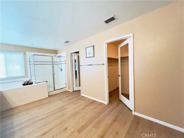17231 Greentree Drive, Riverside, CA 92503