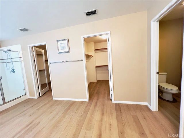 17231 Greentree Drive, Riverside, CA 92503