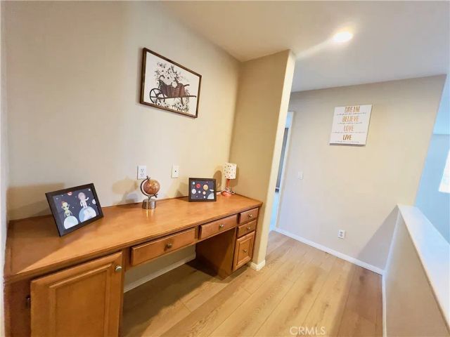 17231 Greentree Drive, Riverside, CA 92503