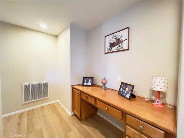 17231 Greentree Drive, Riverside, CA 92503