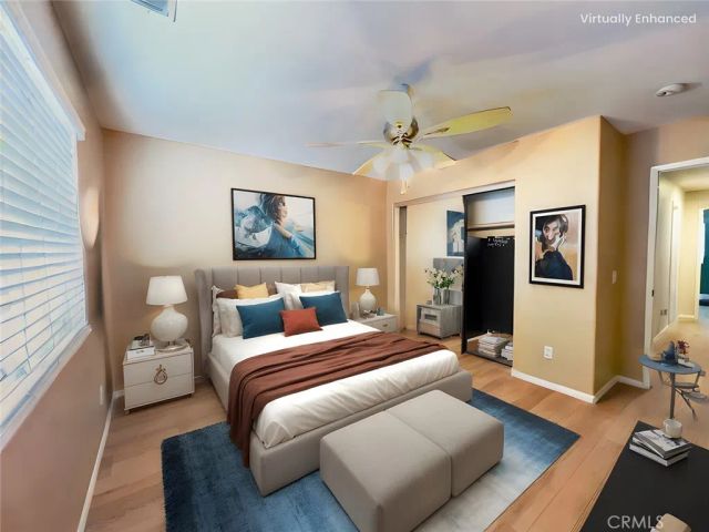17231 Greentree Drive, Riverside, CA 92503