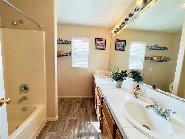 17231 Greentree Drive, Riverside, CA 92503