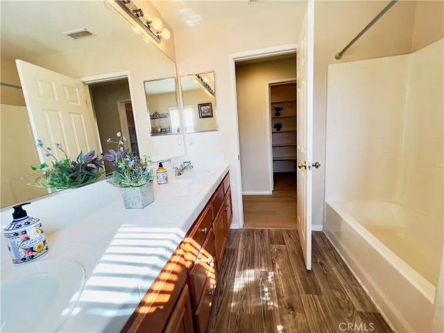 17231 Greentree Drive, Riverside, CA 92503