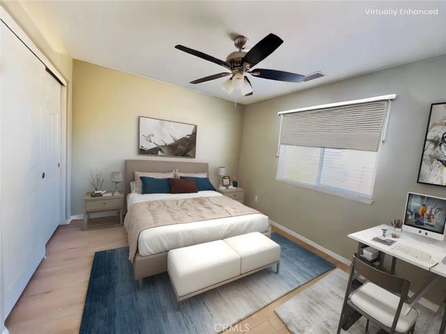 17231 Greentree Drive, Riverside, CA 92503