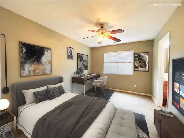 17231 Greentree Drive, Riverside, CA 92503
