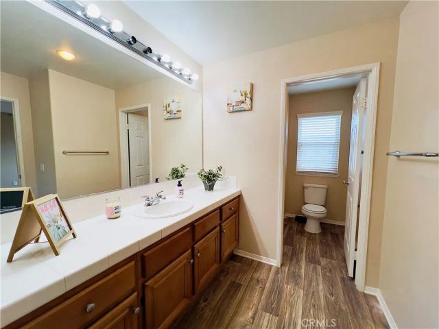 17231 Greentree Drive, Riverside, CA 92503