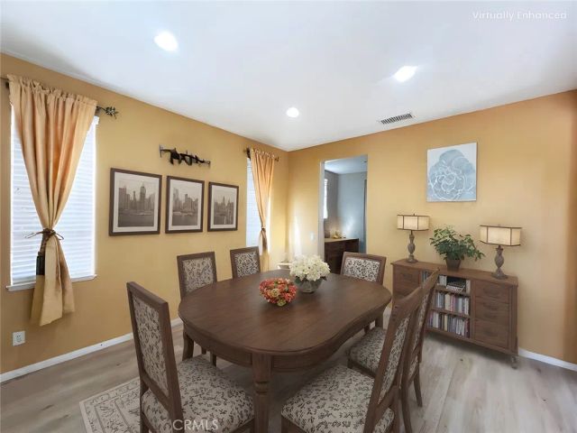 17231 Greentree Drive, Riverside, CA 92503