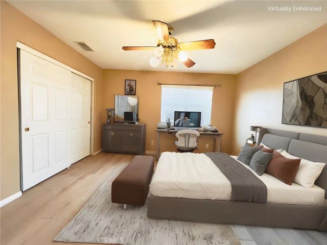 17231 Greentree Drive, Riverside, CA 92503