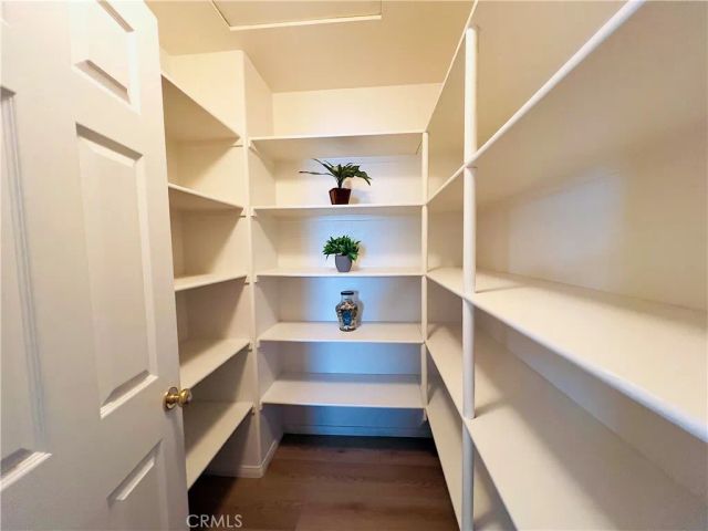 17231 Greentree Drive, Riverside, CA 92503