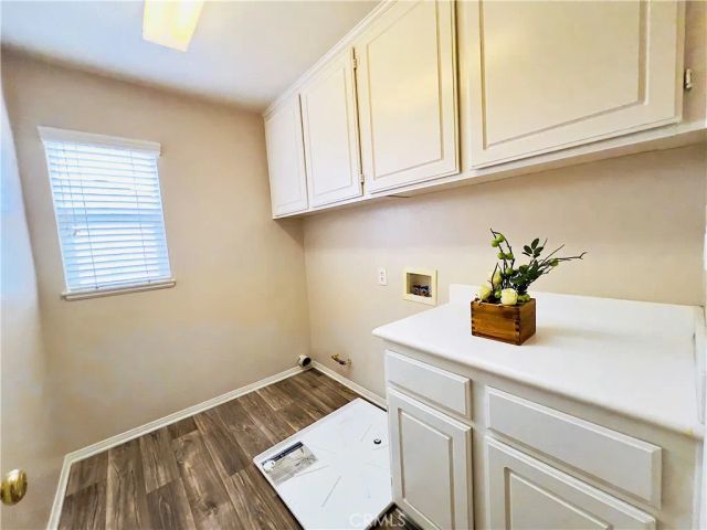 17231 Greentree Drive, Riverside, CA 92503
