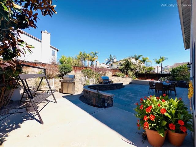 17231 Greentree Drive, Riverside, CA 92503