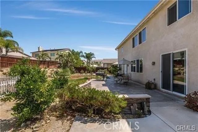 17231 Greentree Drive, Riverside, CA 92503