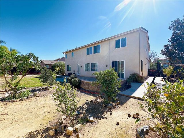 17231 Greentree Drive, Riverside, CA 92503