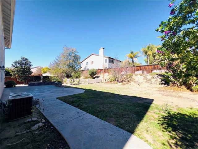 17231 Greentree Drive, Riverside, CA 92503