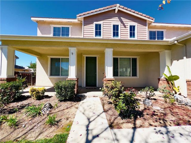 17231 Greentree Drive, Riverside, CA 92503