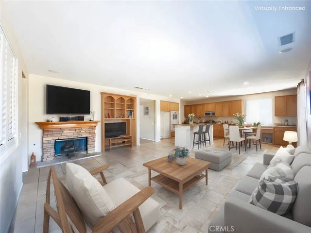 17231 Greentree Drive, Riverside, CA 92503