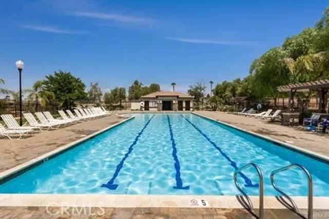 17231 Greentree Drive, Riverside, CA 92503