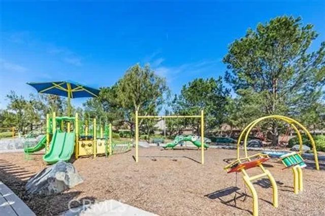 17231 Greentree Drive, Riverside, CA 92503