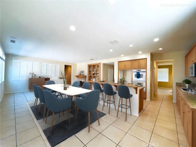 17231 Greentree Drive, Riverside, CA 92503