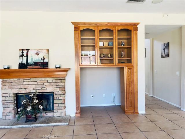 17231 Greentree Drive, Riverside, CA 92503