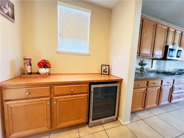 17231 Greentree Drive, Riverside, CA 92503