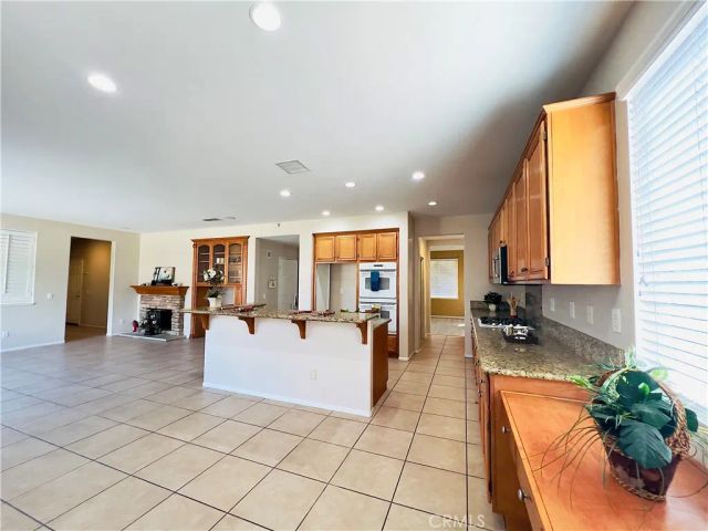 17231 Greentree Drive, Riverside, CA 92503