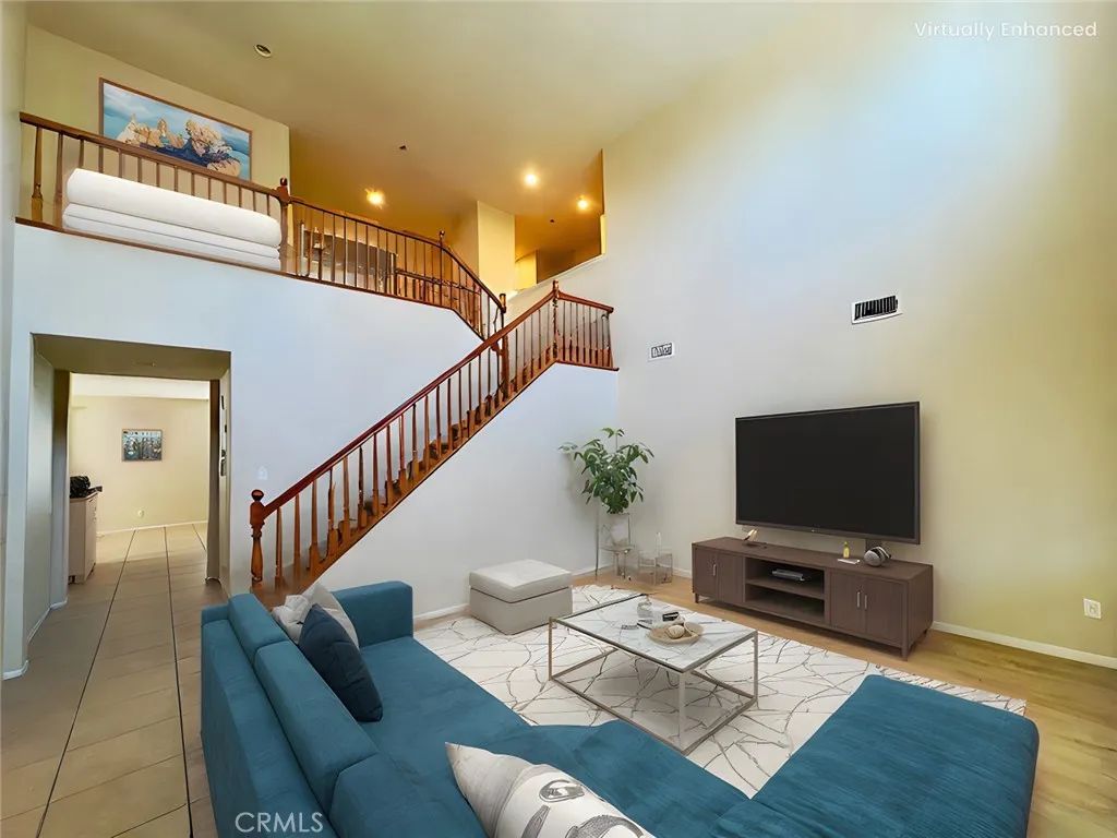 17231 Greentree Drive, Riverside, CA 92503