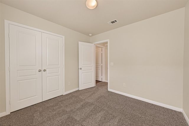 2706 Skyview Silver Drive, Houston, TX 77047