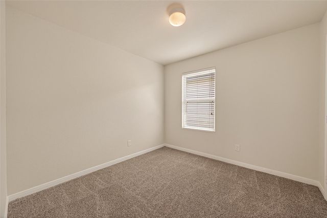 2706 Skyview Silver Drive, Houston, TX 77047