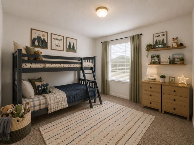 2706 Skyview Silver Drive, Houston, TX 77047