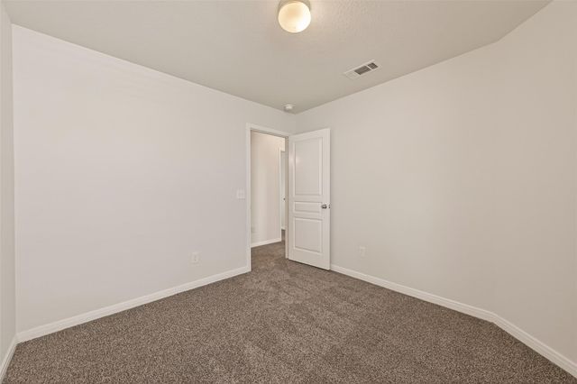 2706 Skyview Silver Drive, Houston, TX 77047