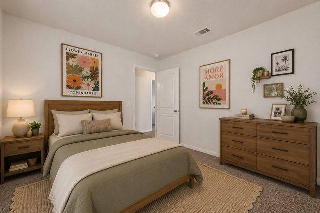 2706 Skyview Silver Drive, Houston, TX 77047