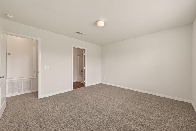 2706 Skyview Silver Drive, Houston, TX 77047