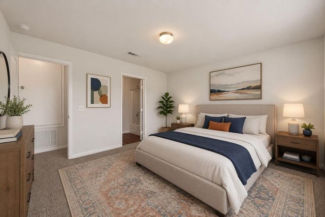 2706 Skyview Silver Drive, Houston, TX 77047