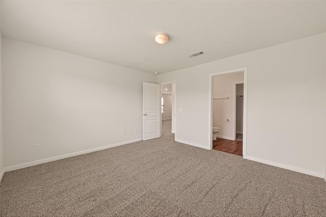 2706 Skyview Silver Drive, Houston, TX 77047