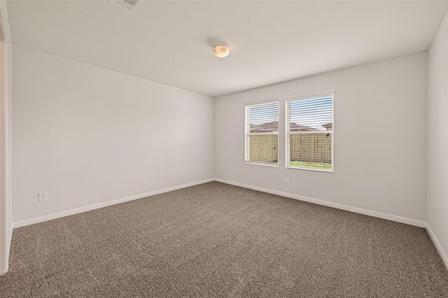 2706 Skyview Silver Drive, Houston, TX 77047
