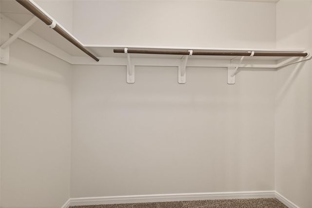 2706 Skyview Silver Drive, Houston, TX 77047