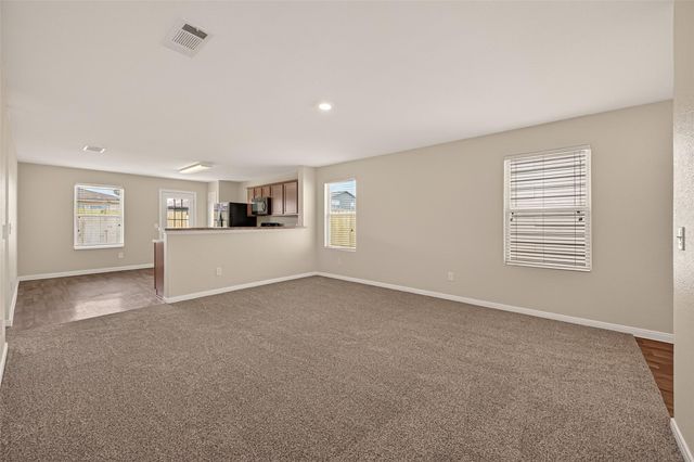 2706 Skyview Silver Drive, Houston, TX 77047