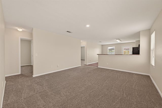 2706 Skyview Silver Drive, Houston, TX 77047