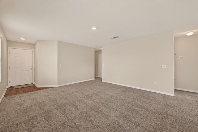 2706 Skyview Silver Drive, Houston, TX 77047