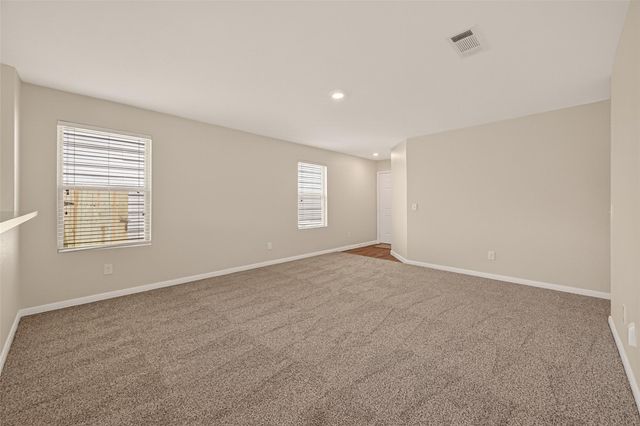2706 Skyview Silver Drive, Houston, TX 77047