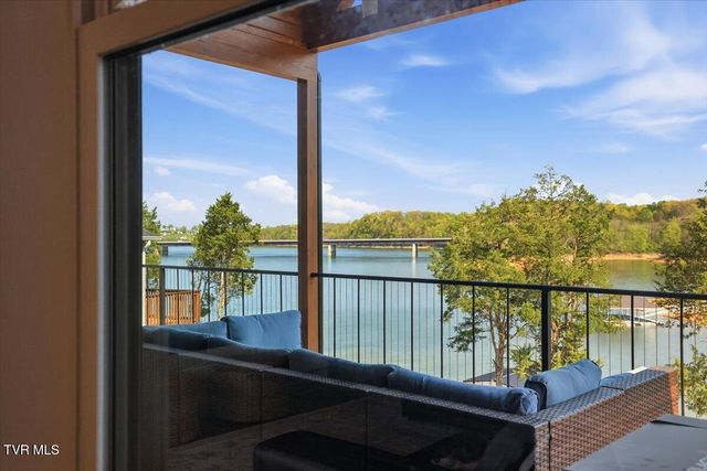 3135 Bridgewater Boulevard, Morristown, TN 37814