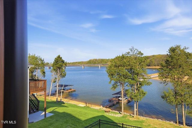 3135 Bridgewater Boulevard, Morristown, TN 37814