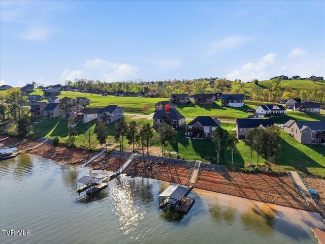3135 Bridgewater Boulevard, Morristown, TN 37814