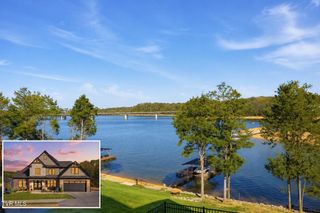 3135 Bridgewater Boulevard, Morristown, TN 37814